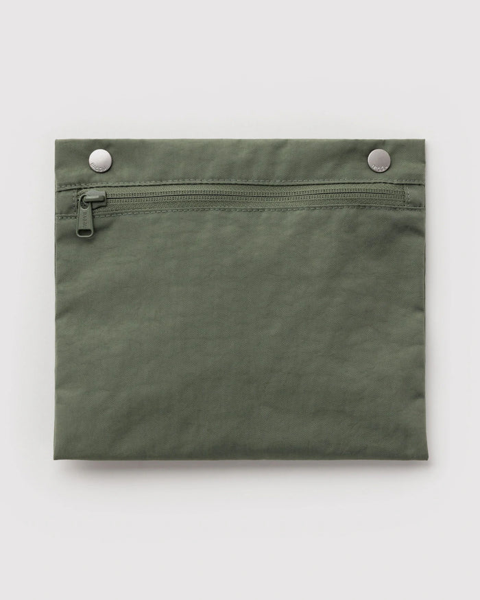Caper Everyday Cloud Bag