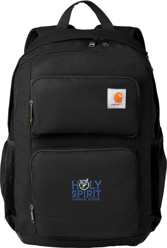 no-logo