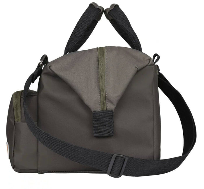 Carhartt Cold Front Lunch Cooler Backpacks & Purses Carhartt