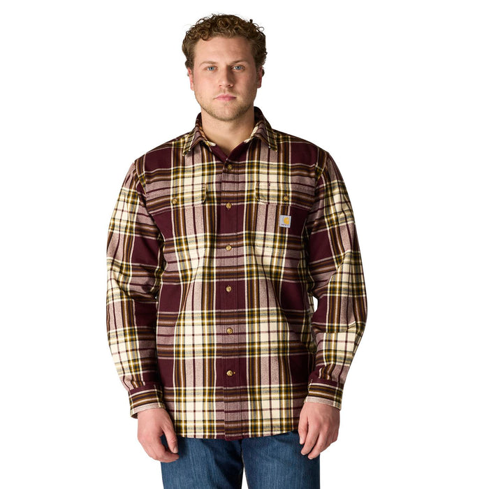 Port / 2XL / Reg