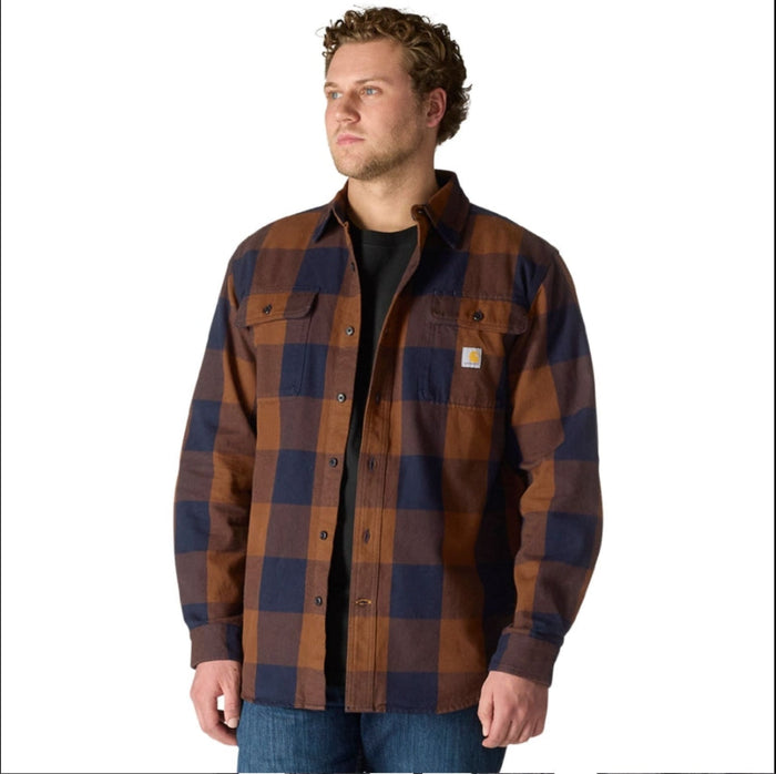 Red Duck / 2XL / Reg