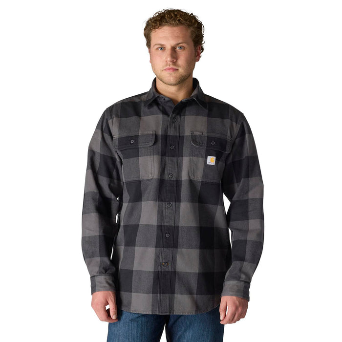 Gravel / 2XL / Reg