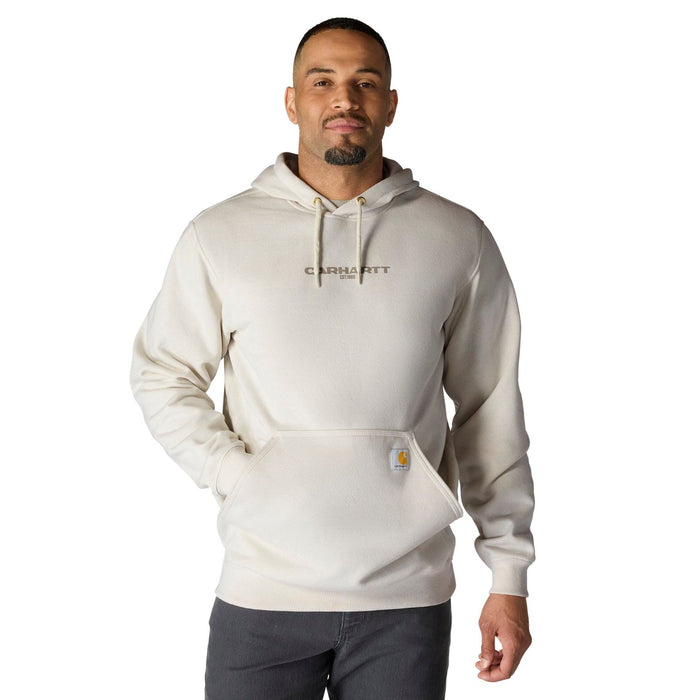 Malt / 2XL / Reg