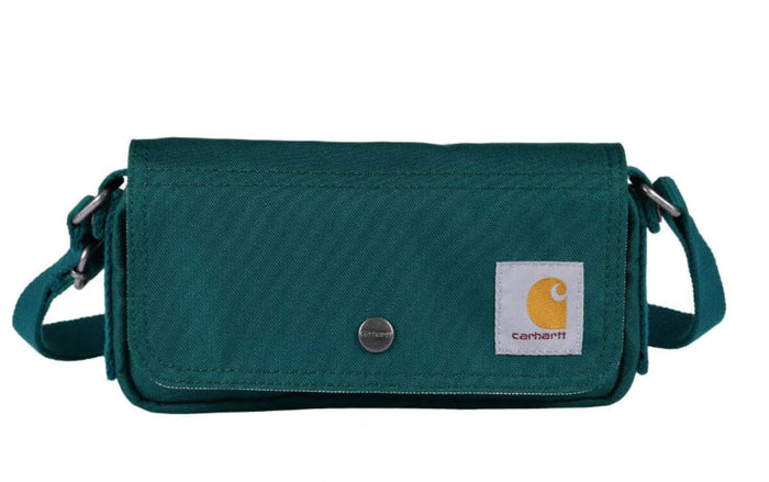 Greenstone / OS