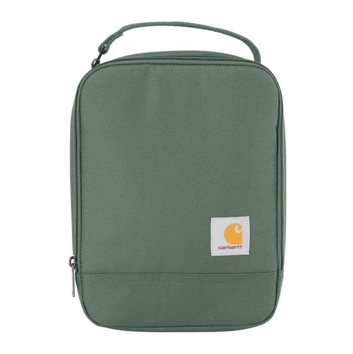 Green Slate / OS