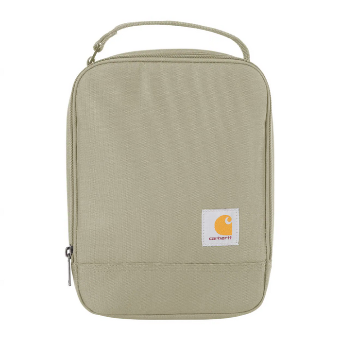 Faded Fatigue / OS