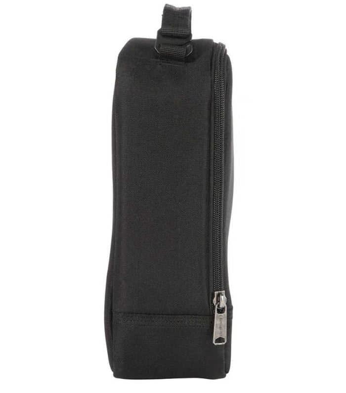 Carhartt Rain Defender™ Insulated Lunch Cooler Coolers & Thermos Carhartt