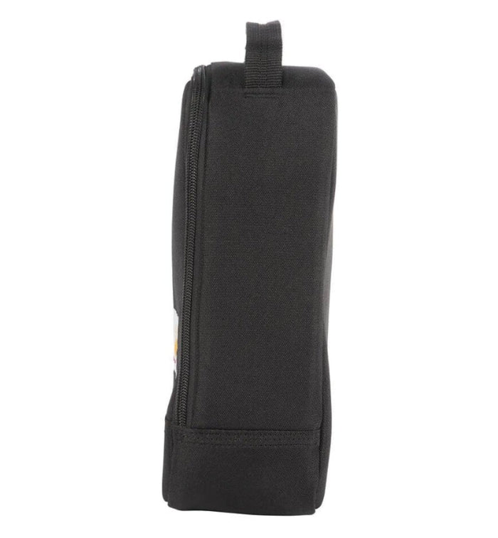 Carhartt Rain Defender™ Insulated Lunch Cooler Coolers & Thermos Carhartt