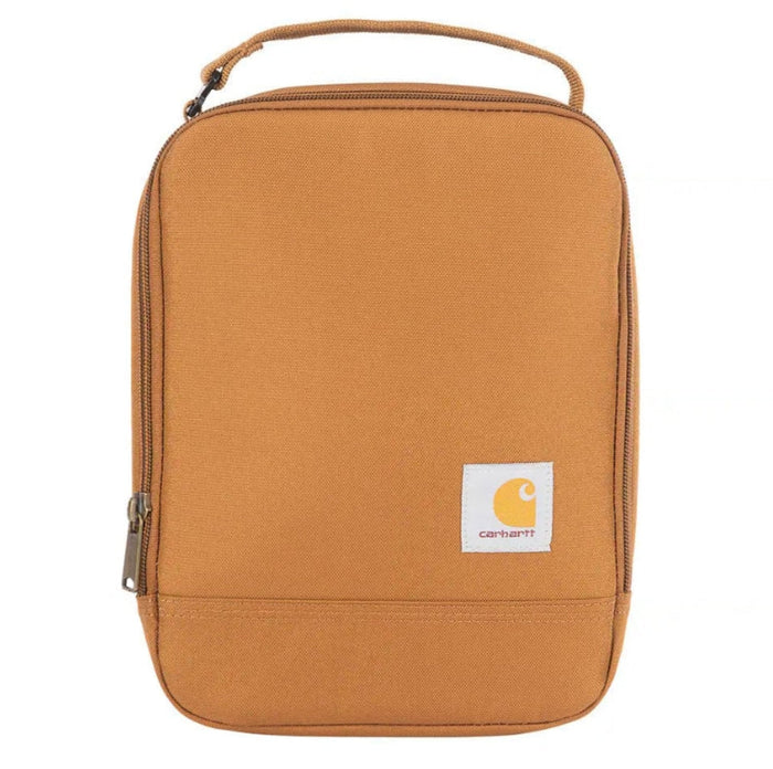 Carhartt Brown / OS
