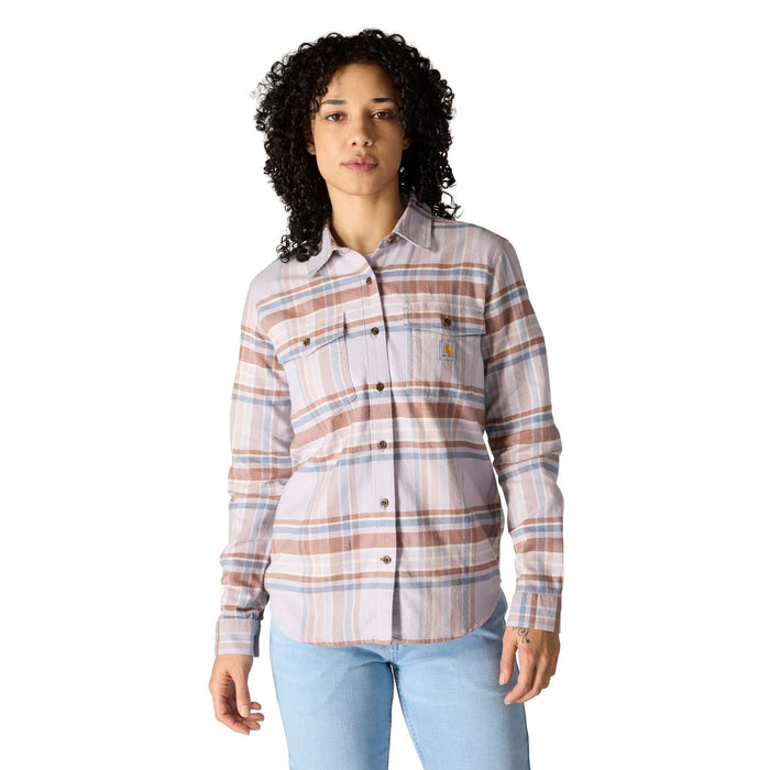 Mica / 2XL / Reg