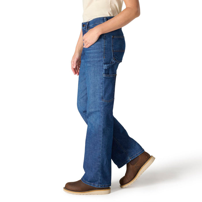 Carhartt Women's The Carpenter Jean Pants Carhartt