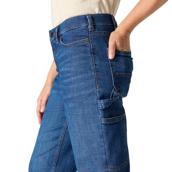 Carhartt Women's The Carpenter Jean Pants Carhartt