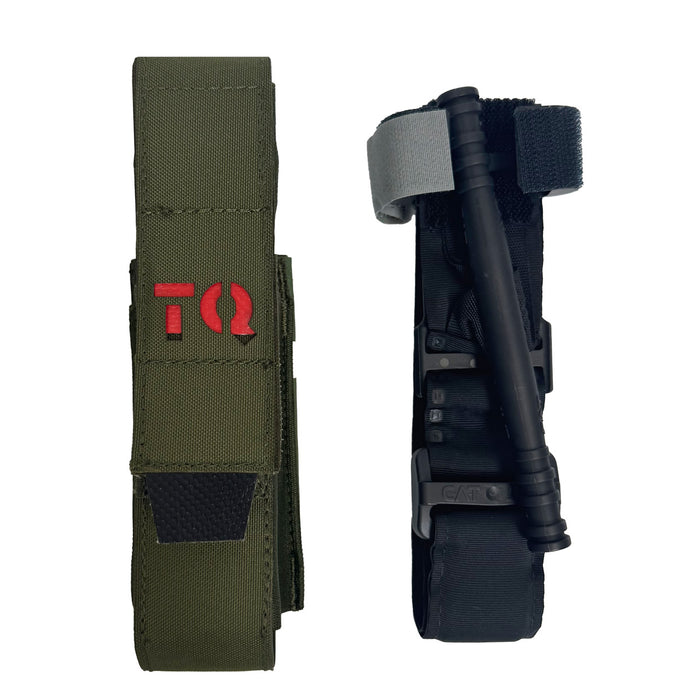OD Green