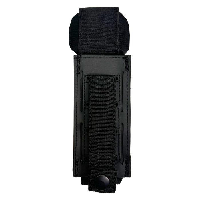 CAT Tourniquet with Holder