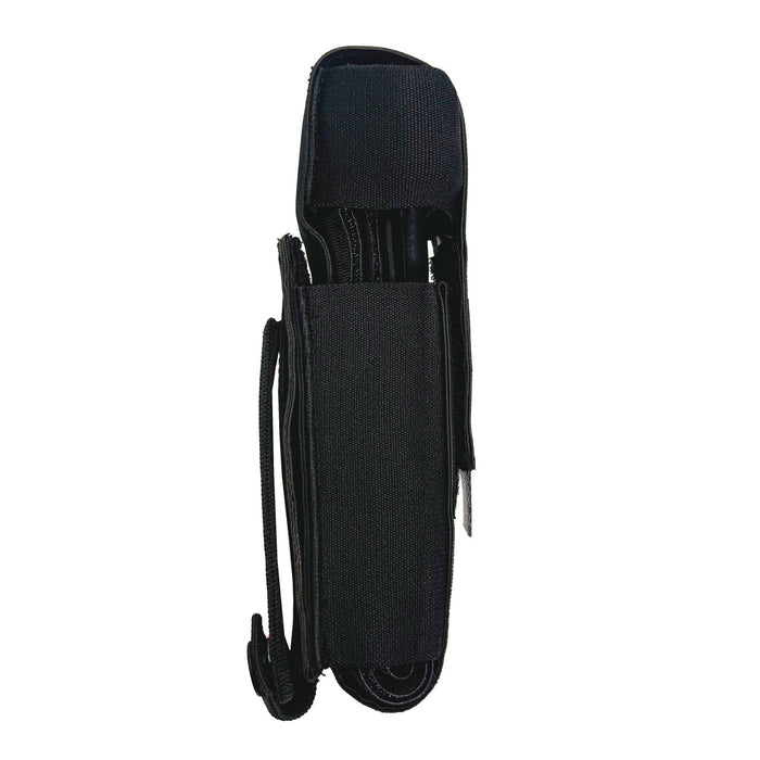CAT Tourniquet with Holder