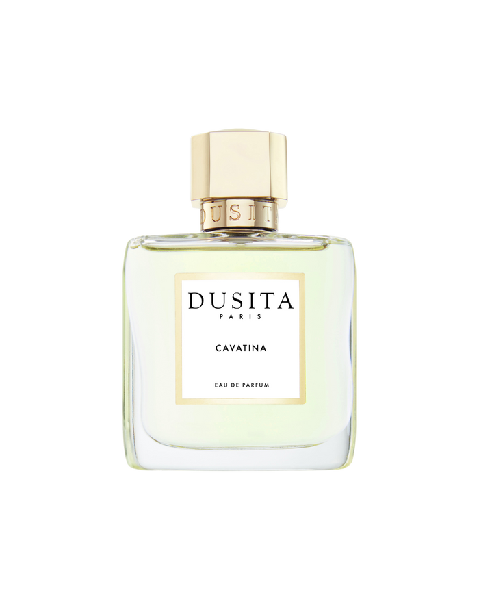CAVATINA - TROVE Malaysia