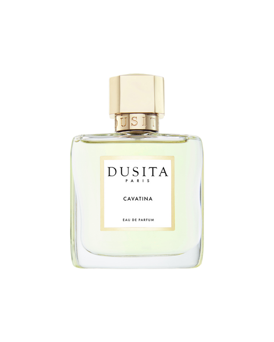 CAVATINA - TROVE Malaysia