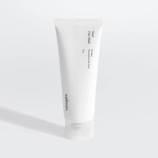 Celimax Noni Clay Mask 120g