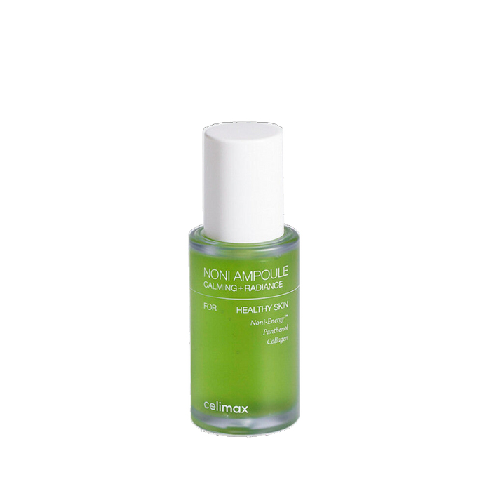 [celimax] THE REAL NONI ENERGY AMPOULE 30ml
