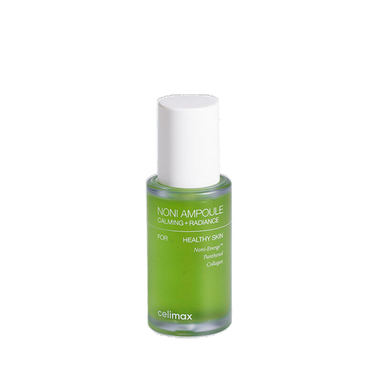 [celimax] THE REAL NONI ENERGY AMPOULE 30ml