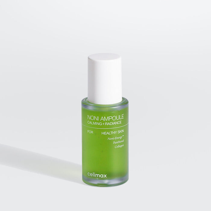 [celimax] THE REAL NONI ENERGY AMPOULE 30ml-Luxiface.com