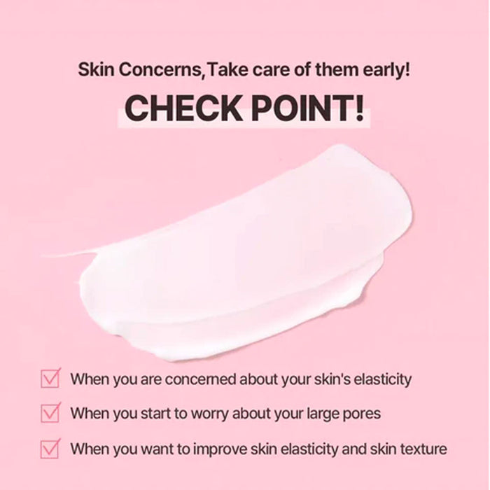 Torriden CELLMAZING Firming Cream Nudie Glow Australia