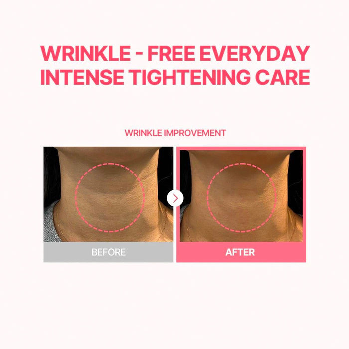 Torriden CELLMAZING Firming Gel Mask Nudie Glow Australia