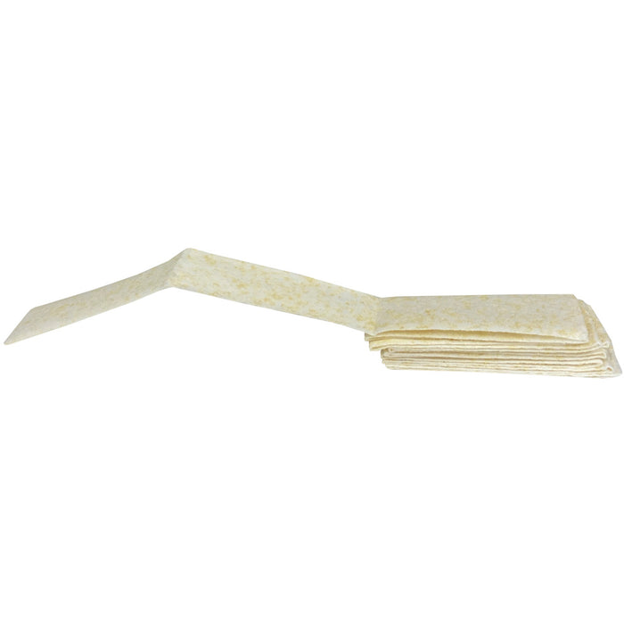 Celox Rapid Ribbon by Celox z-fold, out of package
