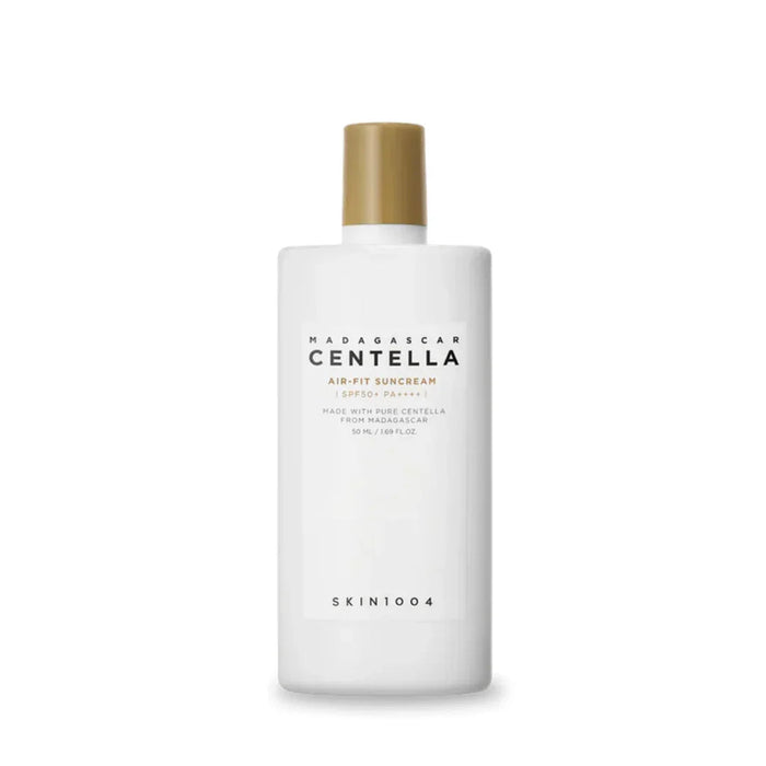 Skin1004Centella Air-Fit Suncream Plus SPF50+ PA++++Mood Arabia