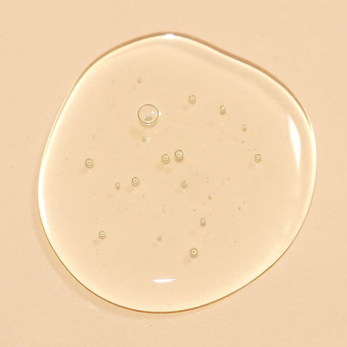 Barr Cosmetics Centella Calming Gel Cleanser Nudie Glow Australia