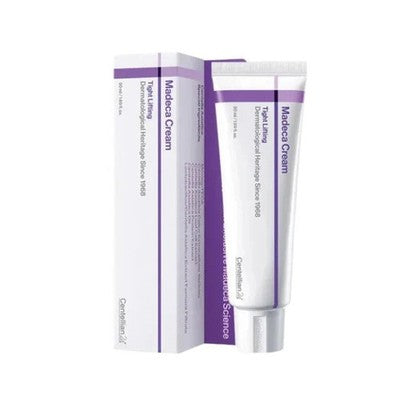 Centellian 24 Madeca Cream Tight Lifting 50ml
