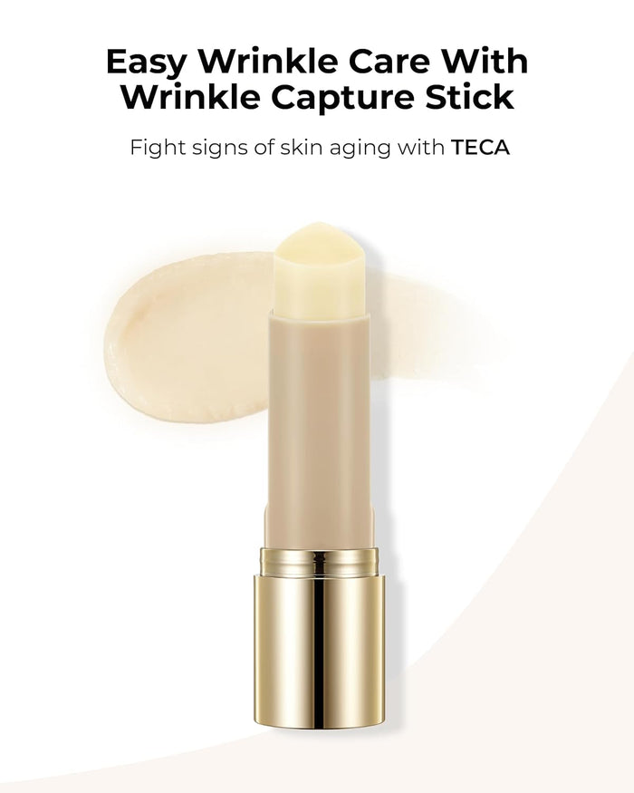 Centellian 24 Wrinkle Capture Stick 10g