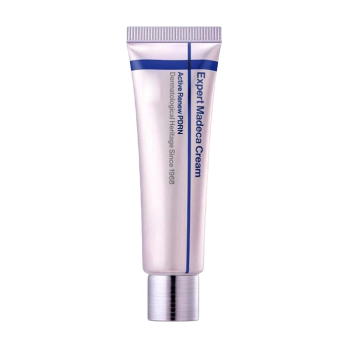 Centellian24 - Crema Hidratante Expert Madeca Cream Active Renew PDRN