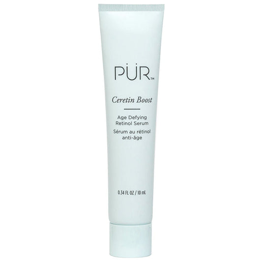 Ceretin Boost Age Defying Retinol Serum Deluxe Mini - PÜR Beauty