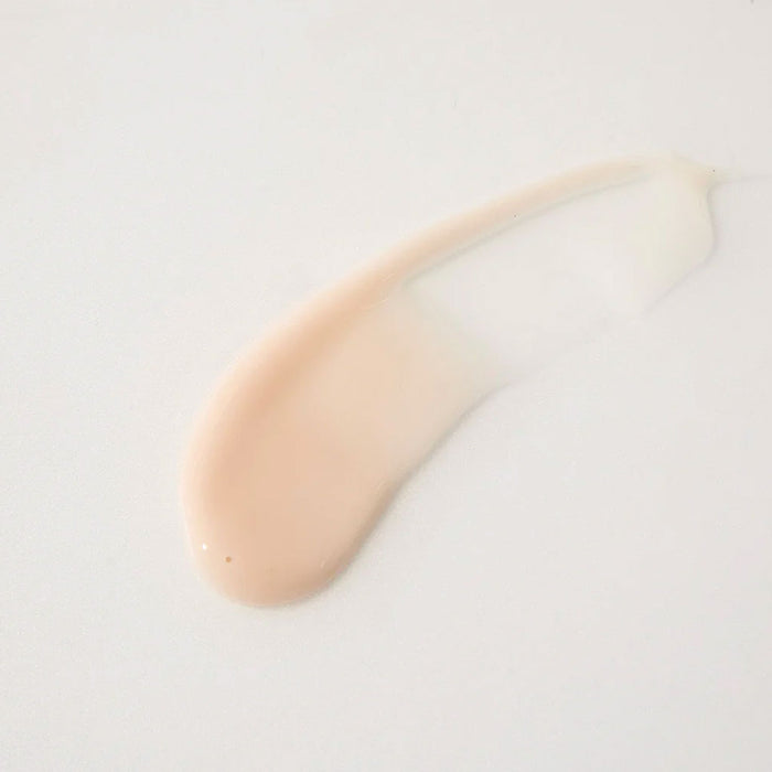 KAINE Chaga Collagen Charging Serum Nudie Glow Australia