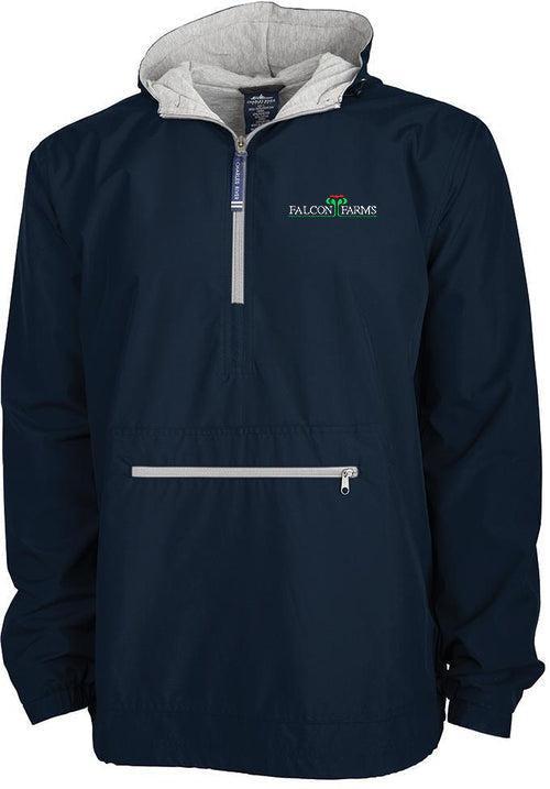 no-logo