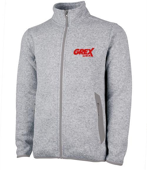 no-logo