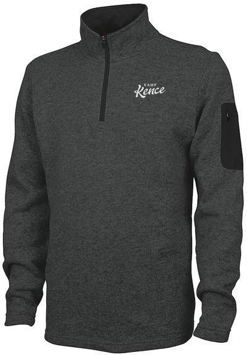 no-logo