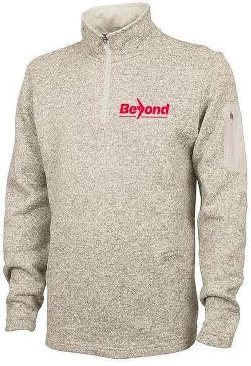 no-logo
