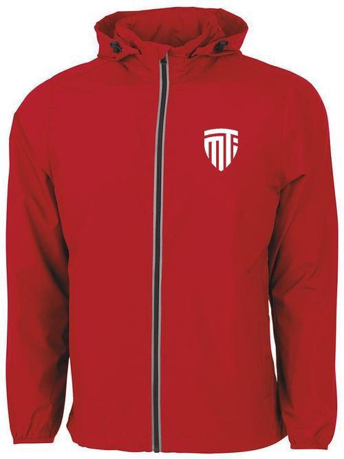 no-logo