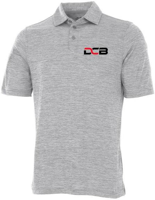 no-logo