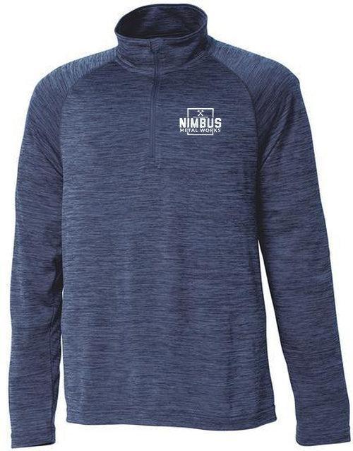 no-logo