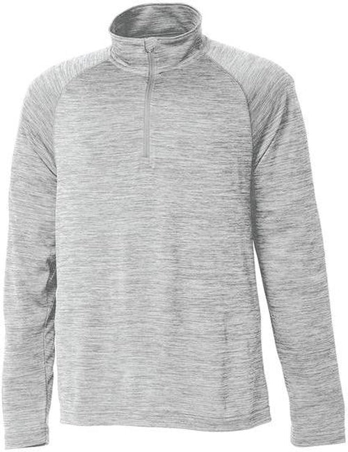 Grey / S