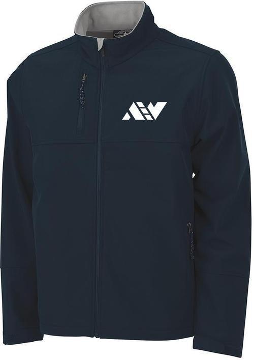 no-logo