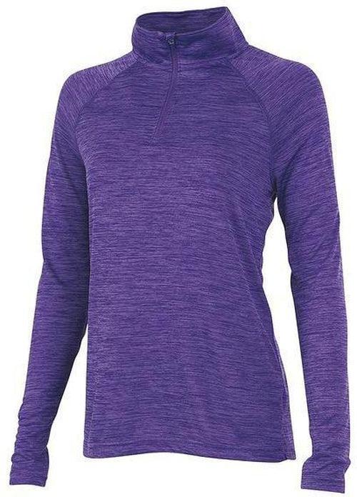 Purple / S