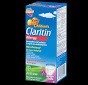 Children'S Claritin Syrup 24-Hour