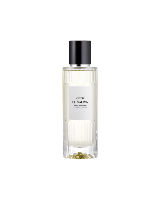 CHYPRE - TROVE Malaysia