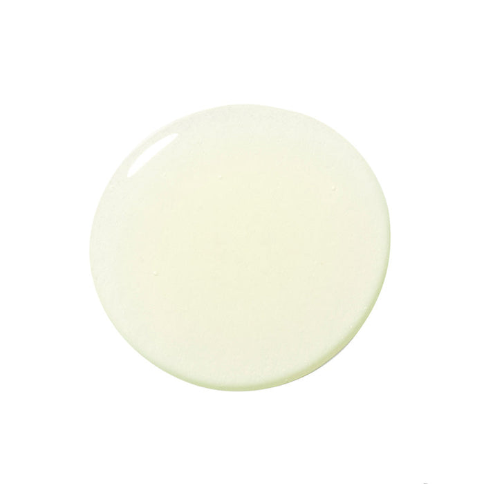 Cica PDRN First Toner