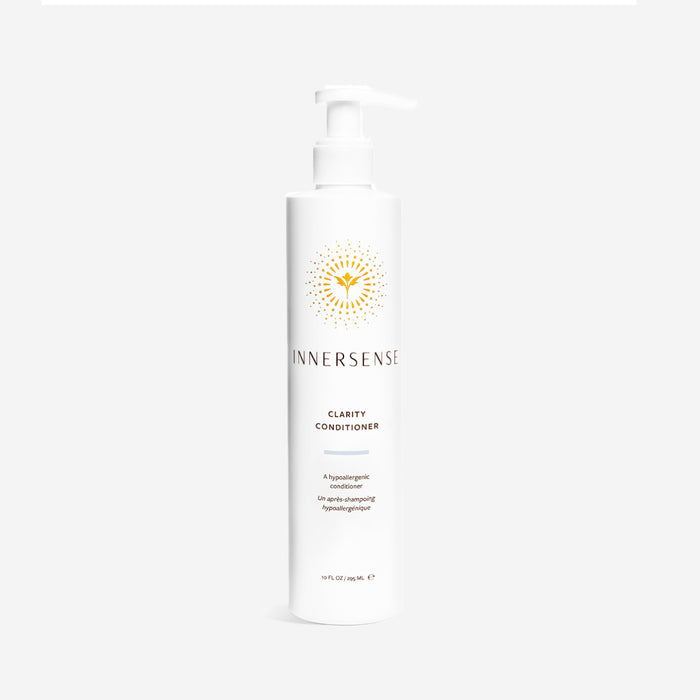 Clarity Conditioner