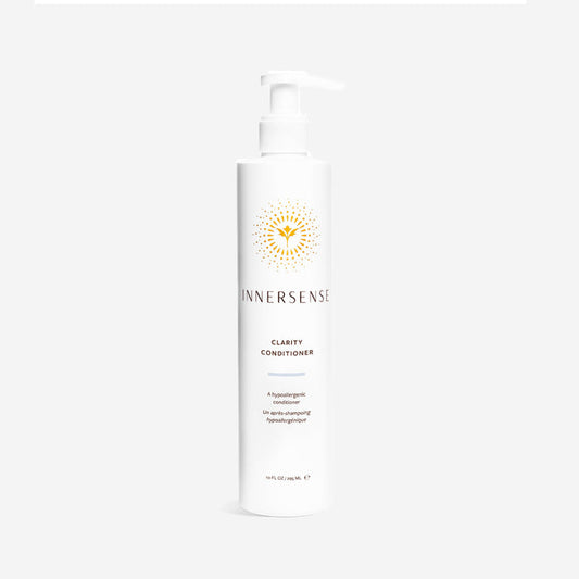 Clarity Conditioner